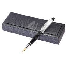 Hot Sale Customized Fountain Pen for Promotion